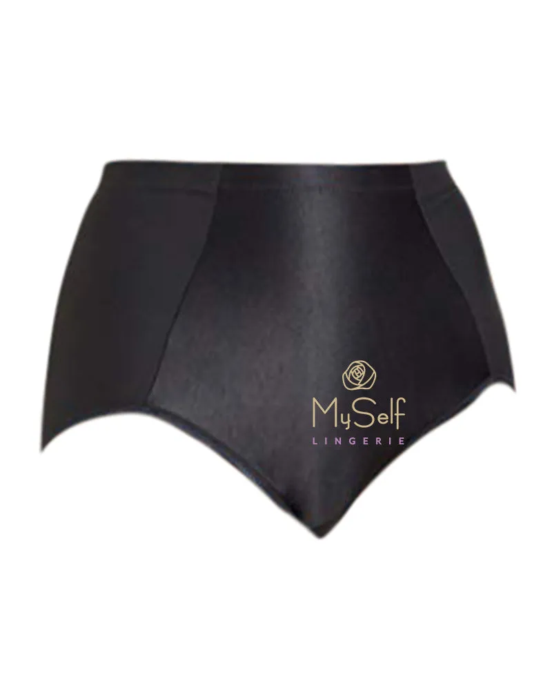 3755 Panty Girdle