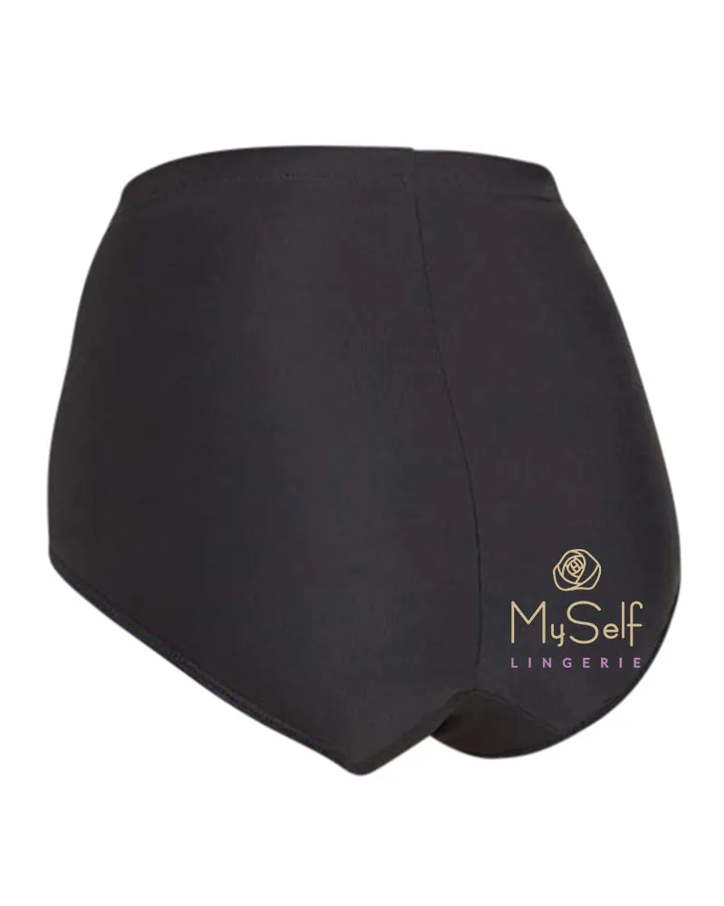 3755 Panty Girdle