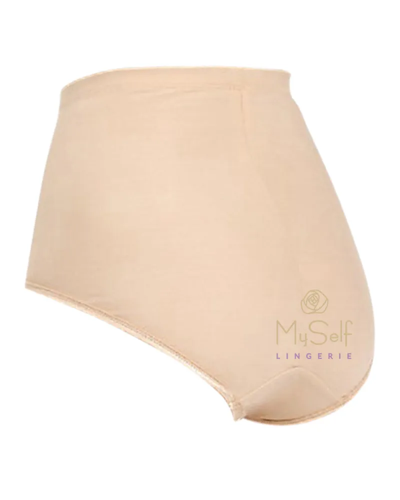 3755 Panty Girdle