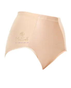 3755 Panty Girdle