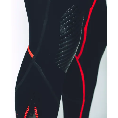 5mm Reactive Full - Men's