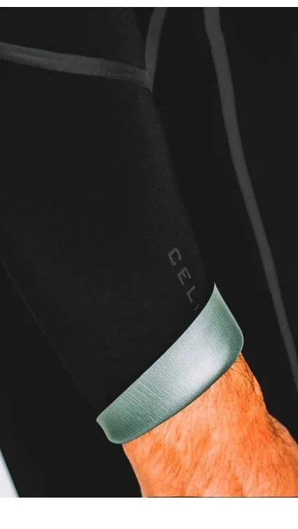 5mm Reactive Full - Men's