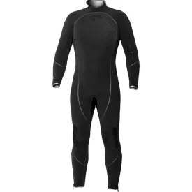 5mm Reactive Full - Men's