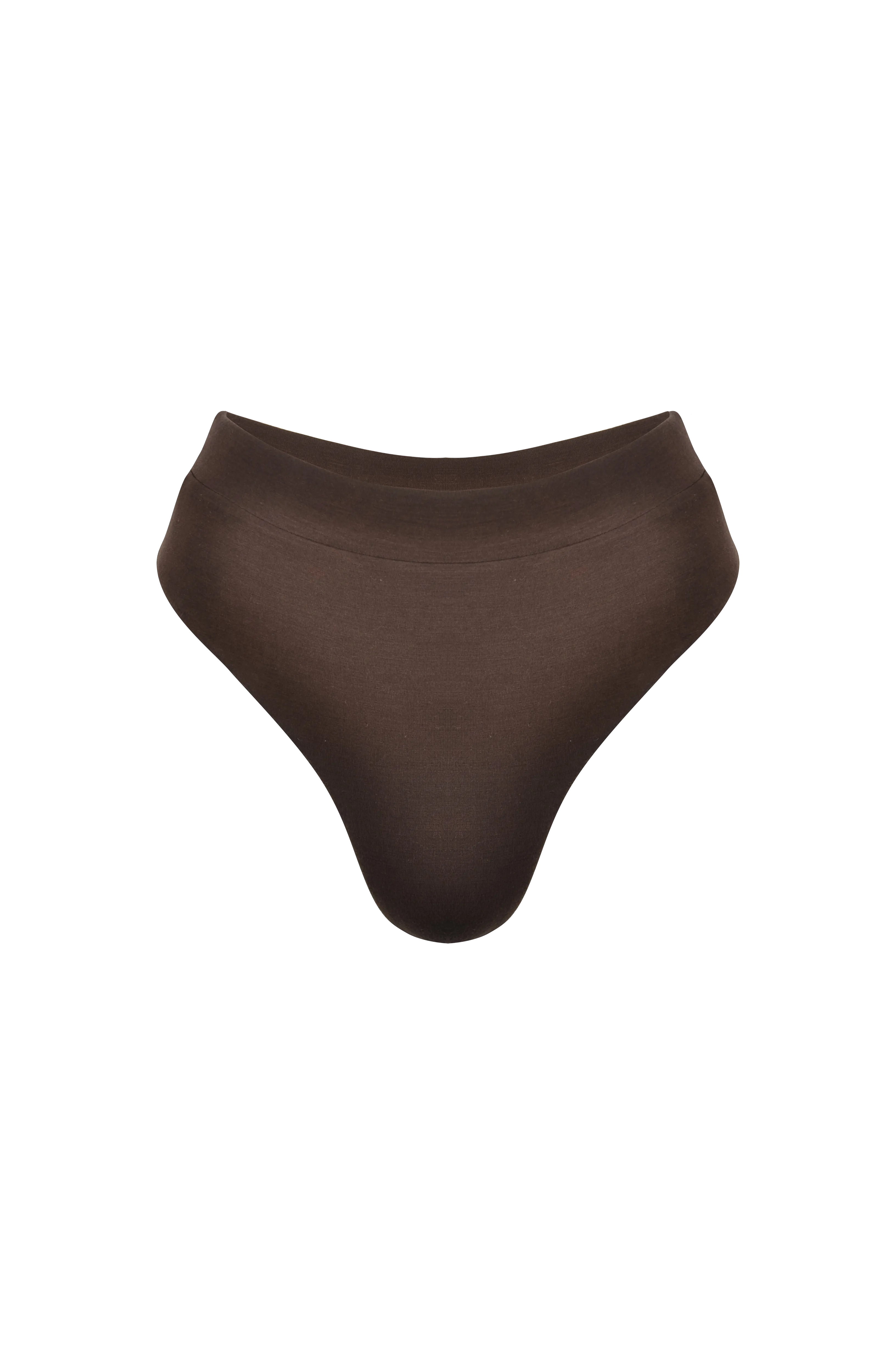 Alix Panty Choco