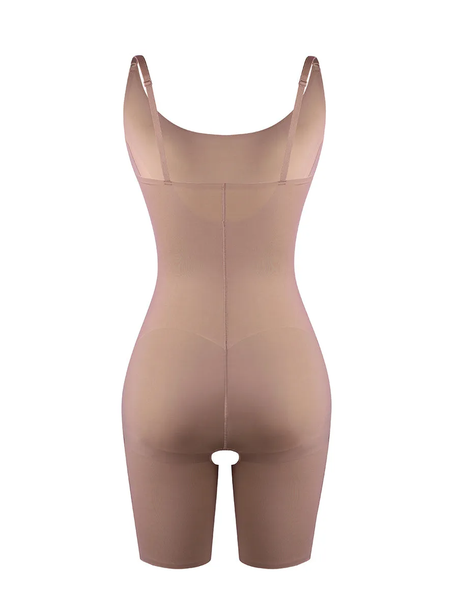 Angel Full Body Shapewear