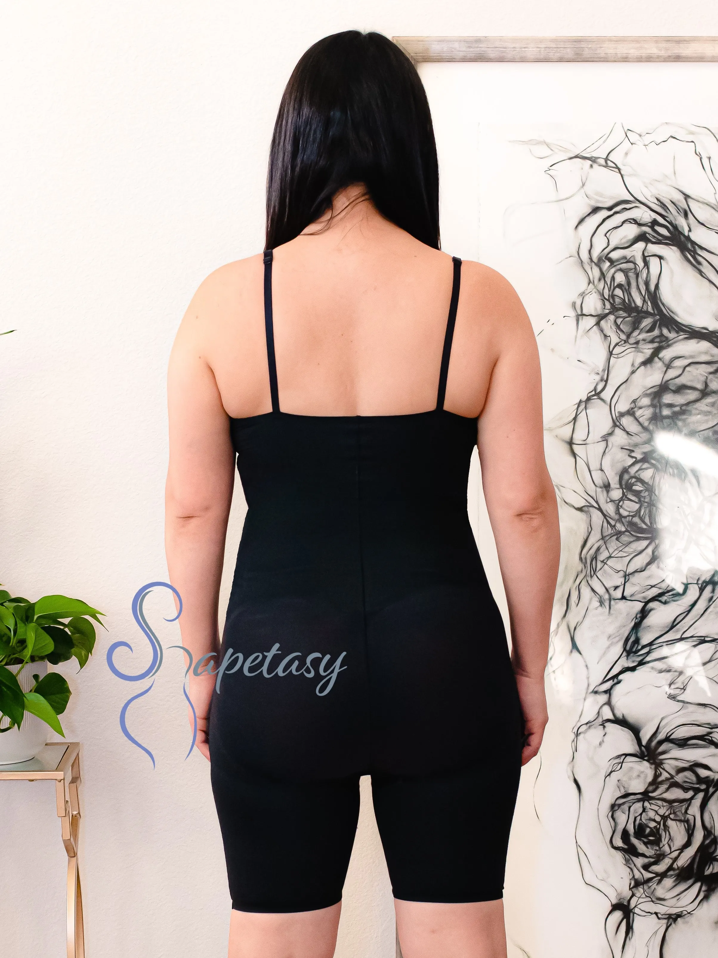 Angel Full Body Shapewear