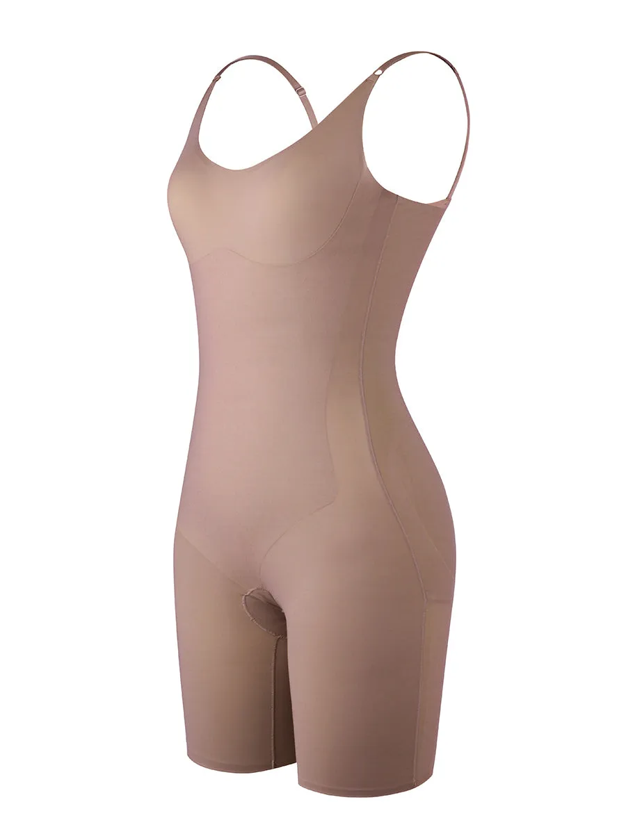 Angel Full Body Shapewear