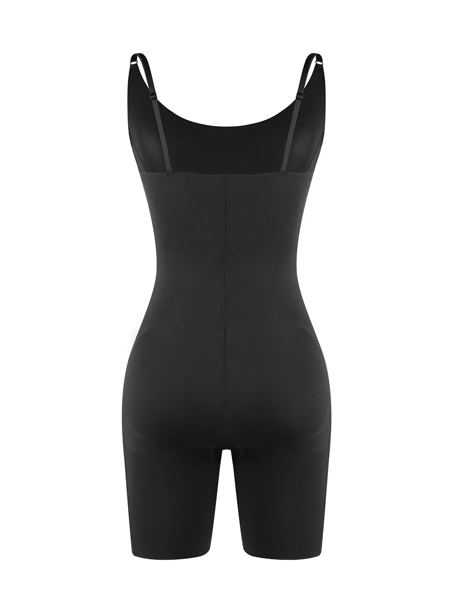 Angel Full Body Shapewear
