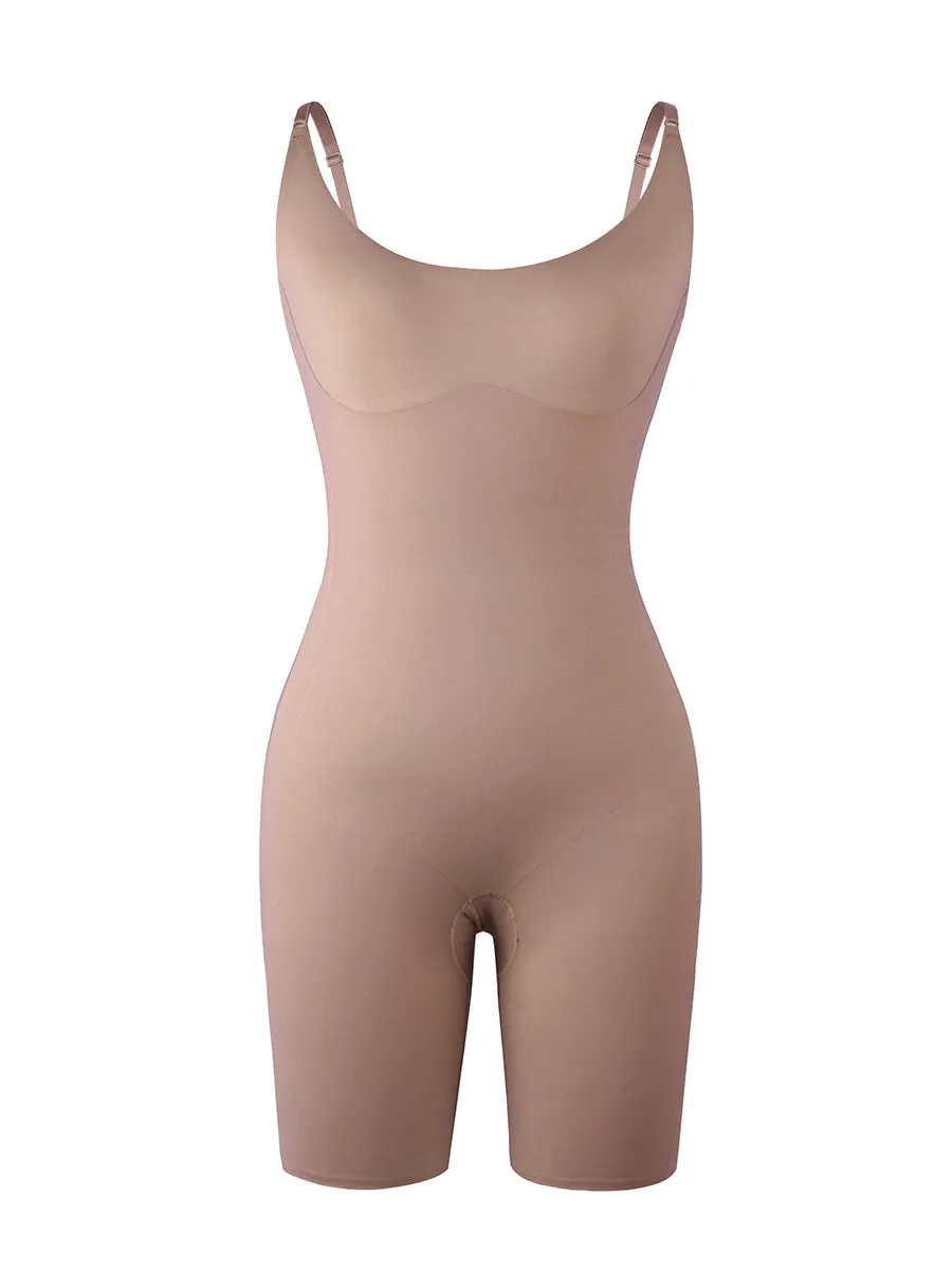 Angel Full Body Shapewear