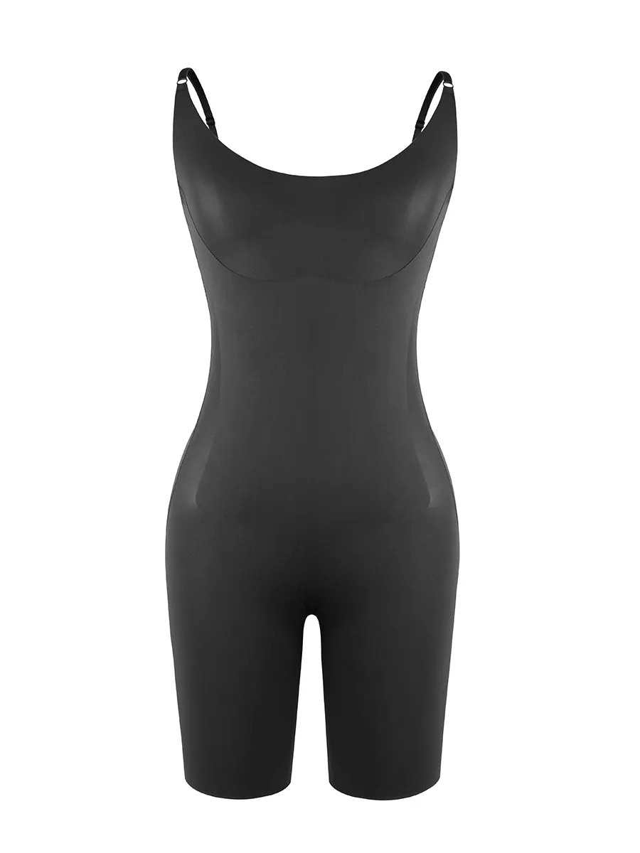 Angel Full Body Shapewear