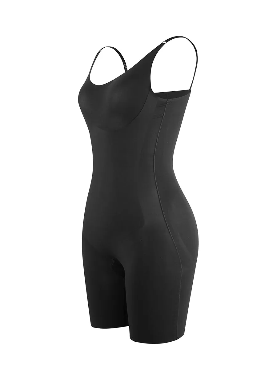 Angel Full Body Shapewear