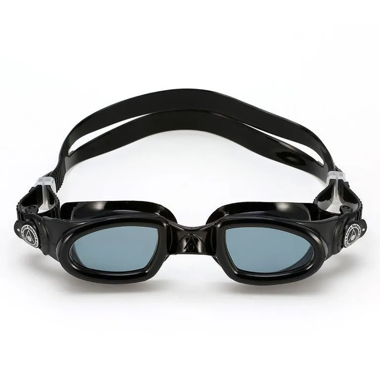Aqua Sphere Mako Smoke - EP2850101LD