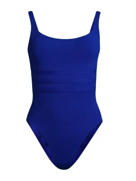 Asia swimsuit