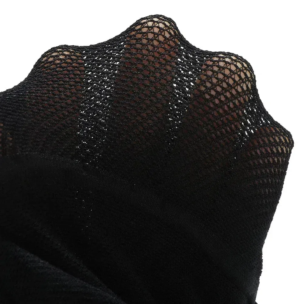 Bernadette – Low-back design – Full body shaper