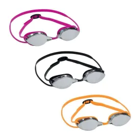 Bestway Elite Blast Swimming Goggles [WS]