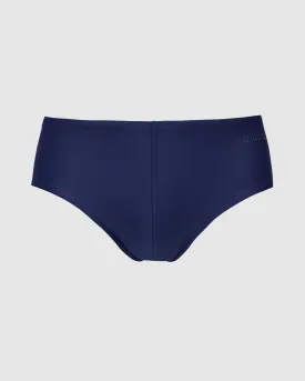 BLU BRIEFS
