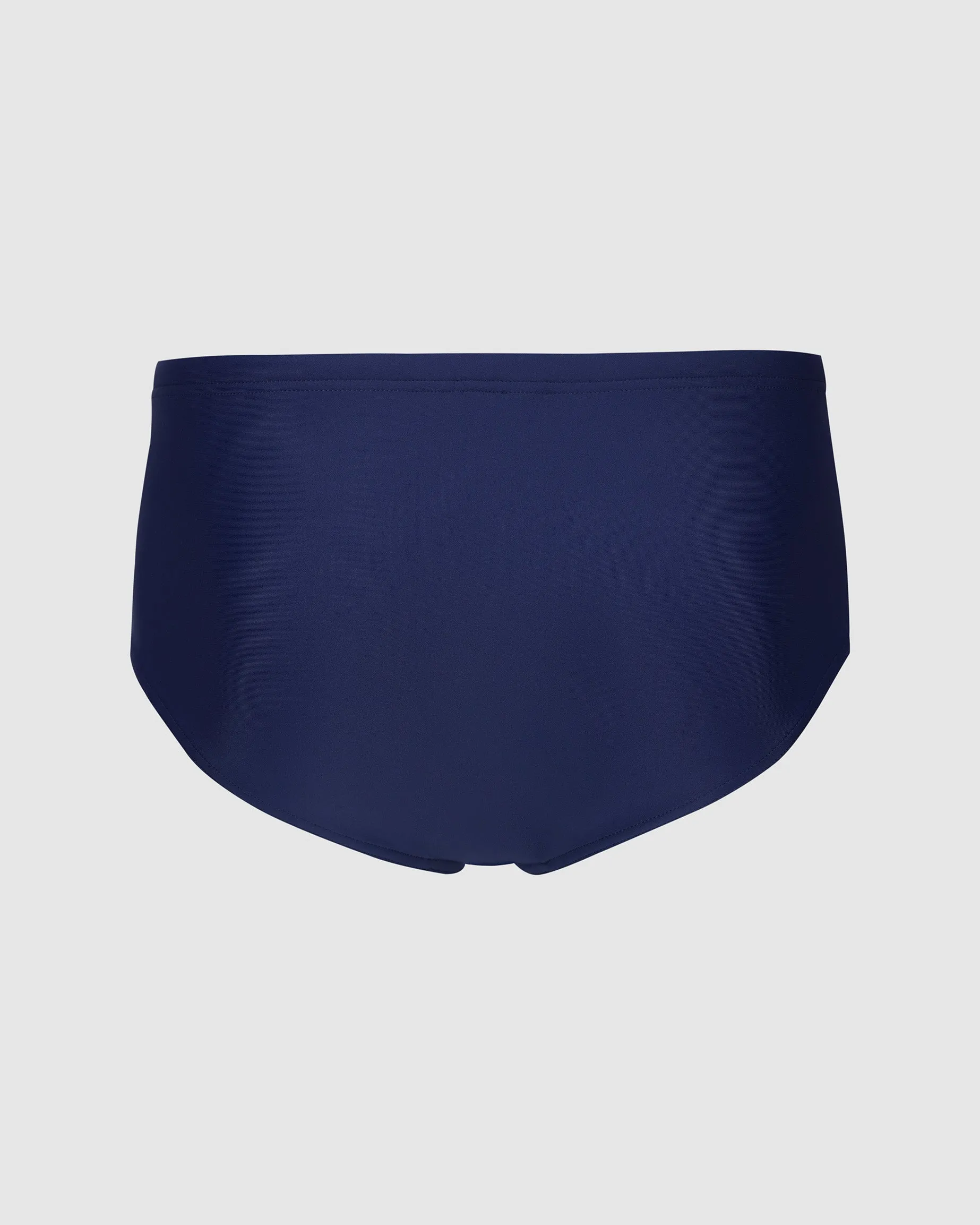 BLU BRIEFS