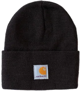 Carhartt Kids' Acrylic Watch Hat