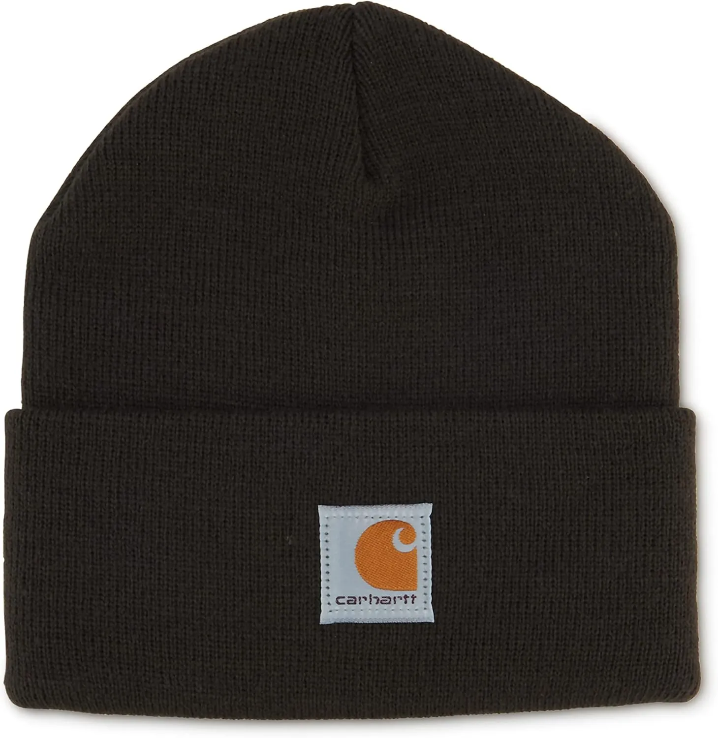 Carhartt Kids' Acrylic Watch Hat