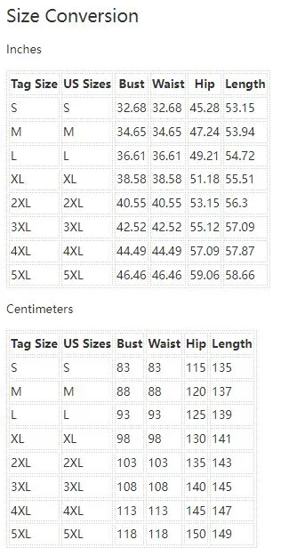 Cartoon Character Print Ice Silk Breathable Mid Waisted Panties