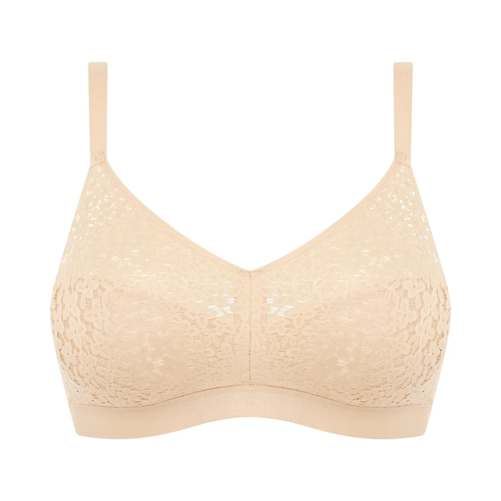 Chantelle Norah Wireless Bralette