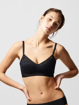 Chantelle Norah Wireless Bralette