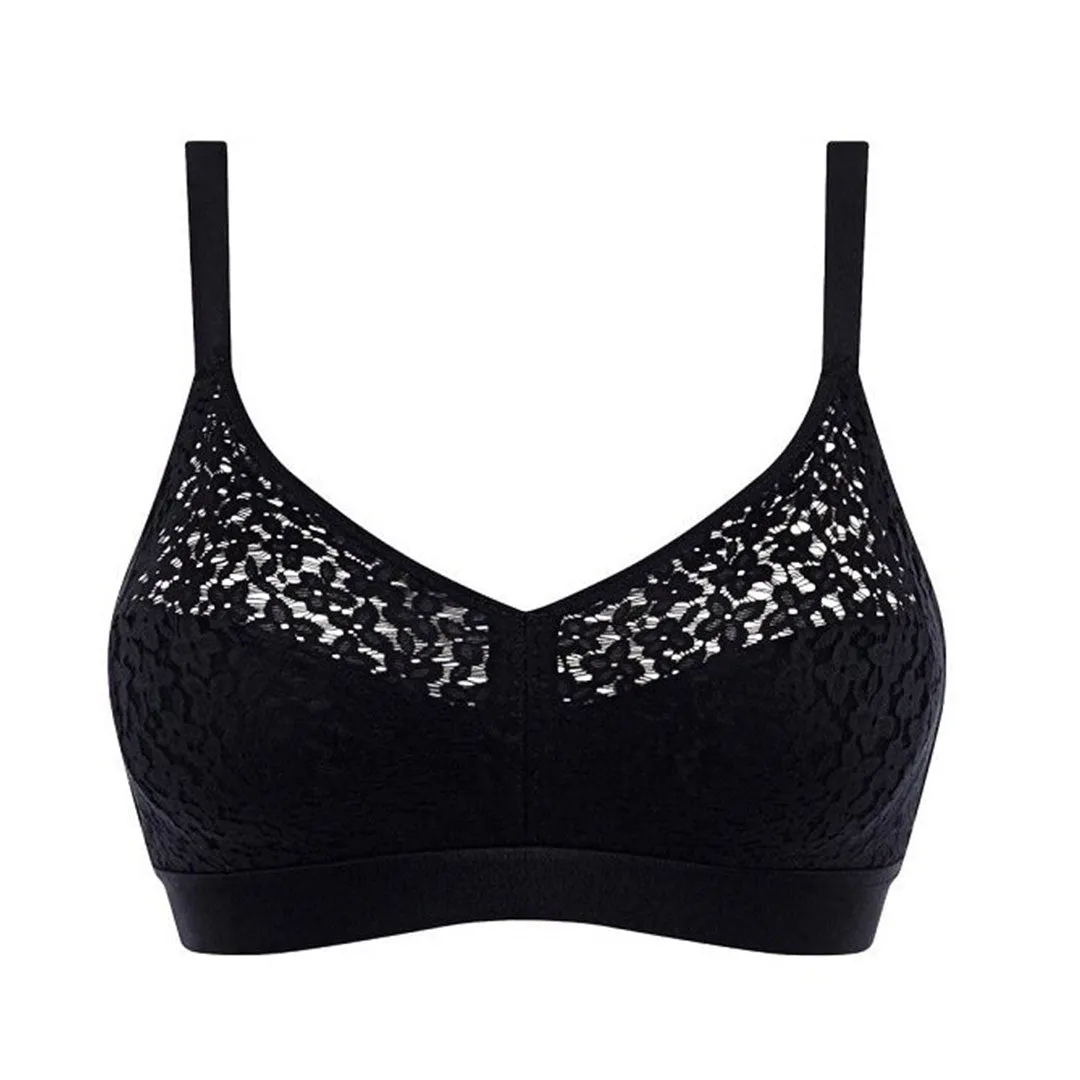 Chantelle Norah Wireless Bralette