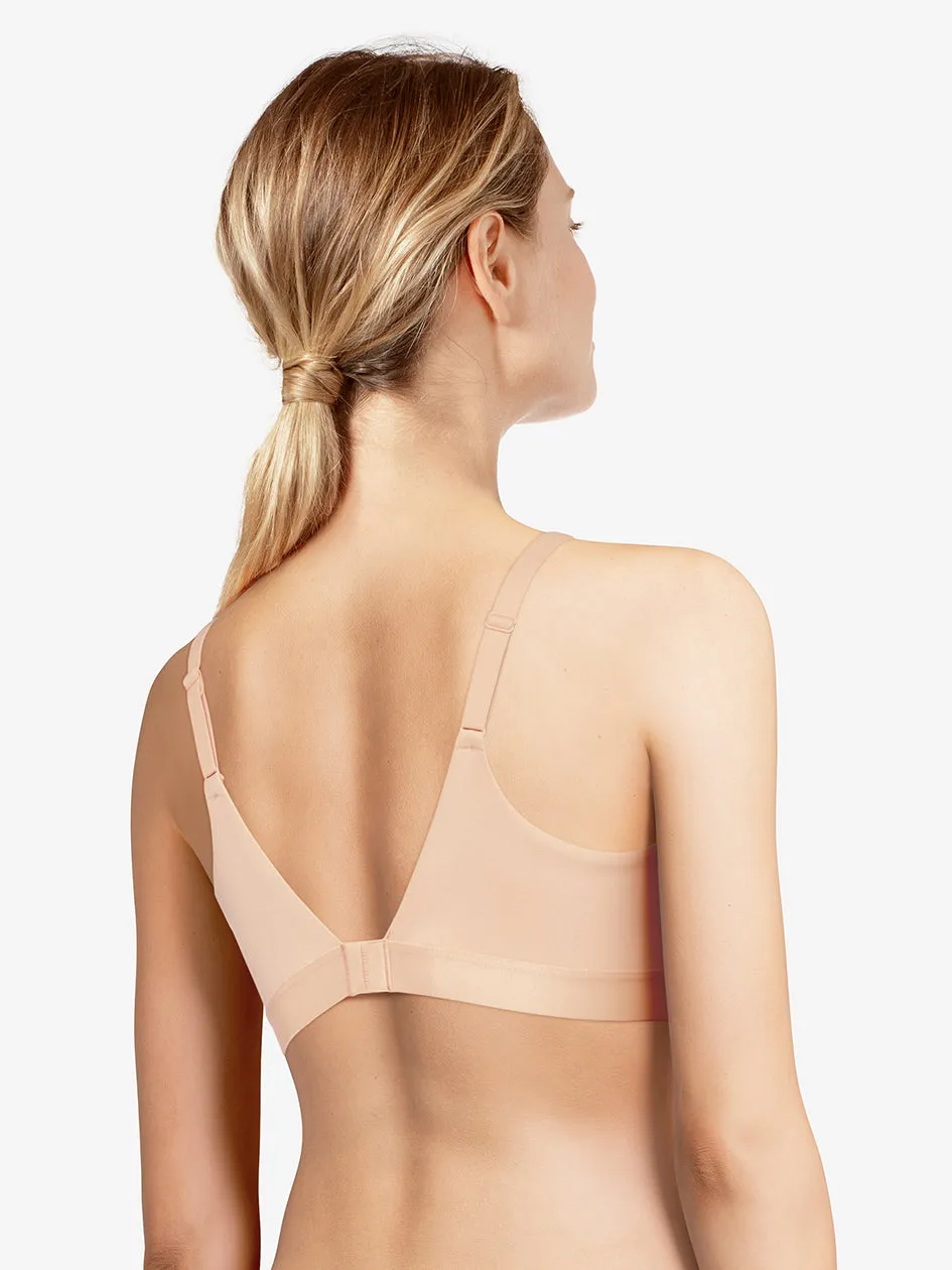 Chantelle Norah Wireless Bralette