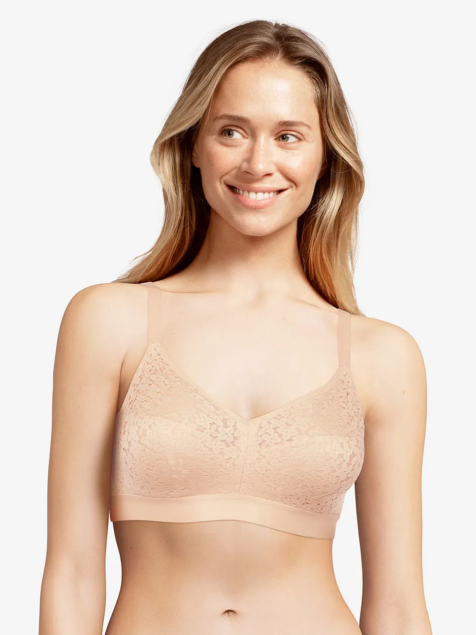 Chantelle Norah Wireless Bralette