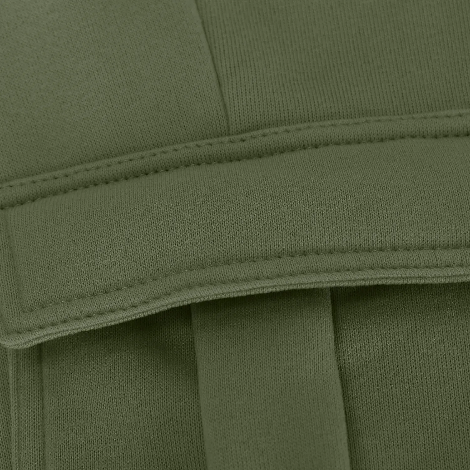 Childs Multipocket Causal Cargo Pants Toddler Kids Elastic Waist Pull-On Jogger Pants Boys Baggy Sweatpants