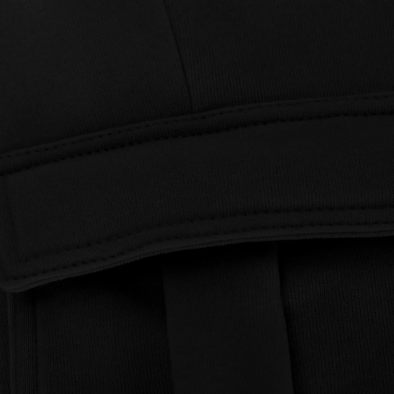 Childs Multipocket Causal Cargo Pants Toddler Kids Elastic Waist Pull-On Jogger Pants Boys Baggy Sweatpants