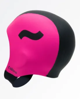 Cskins Swim Research 3Mm Gbs Swimming Wetsuit Cap