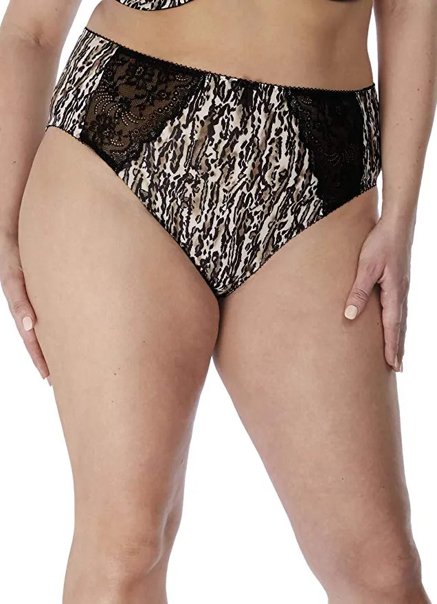 Elomi 4115/4116, Morgan Full Brief