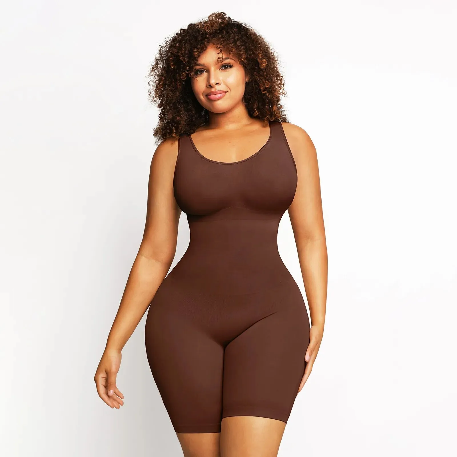 Full Body Shaper