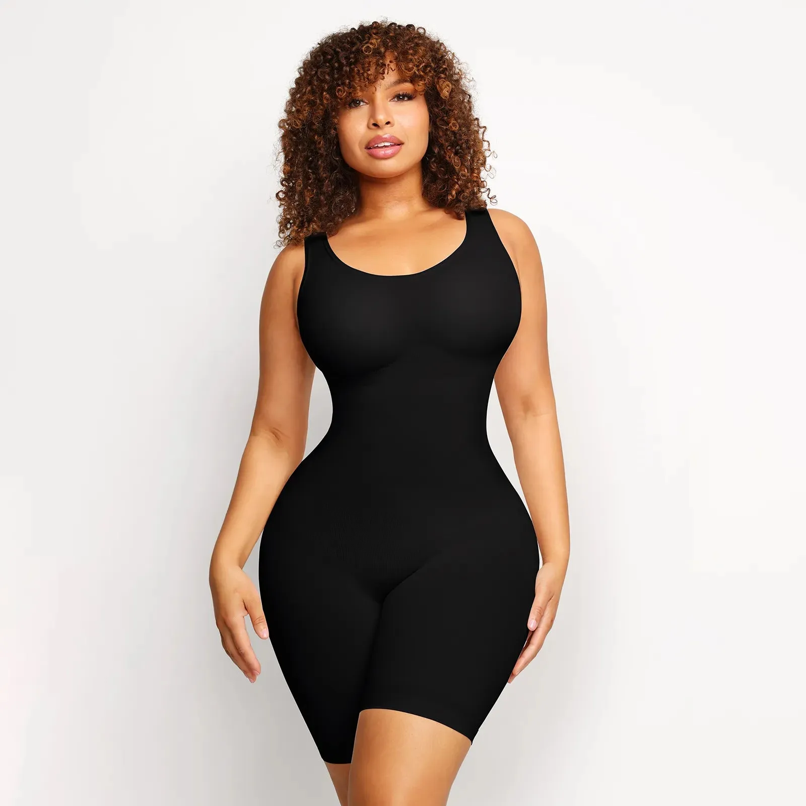 Full Body Shaper