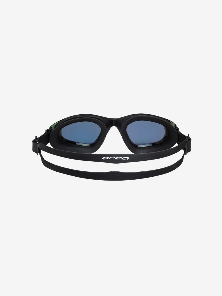 Killa Comfort Swimming Goggles