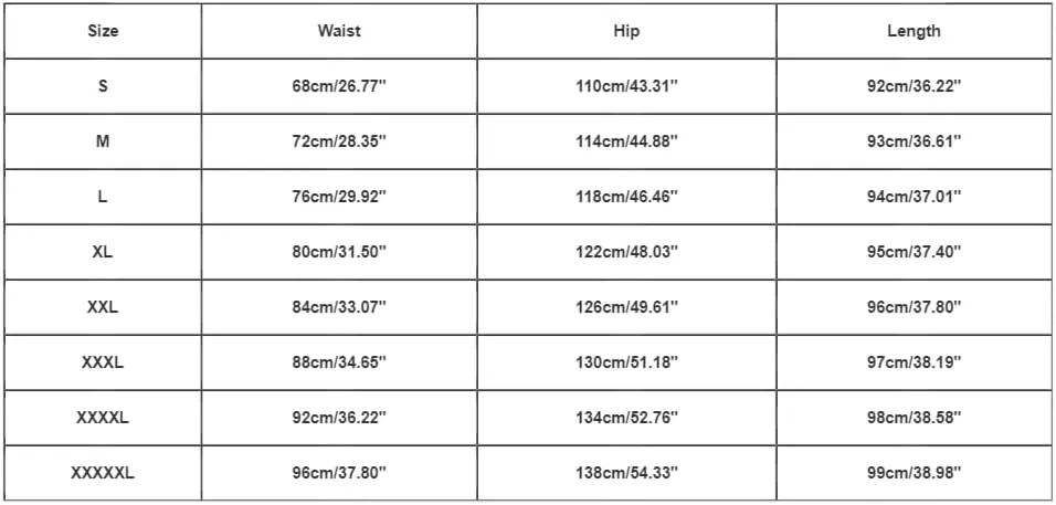 LCMTWX Linen Pants Women 2024 Cotton and Linen Casual Pants Wide Leg Loose Vacation Dresses for Women Parachute Pants