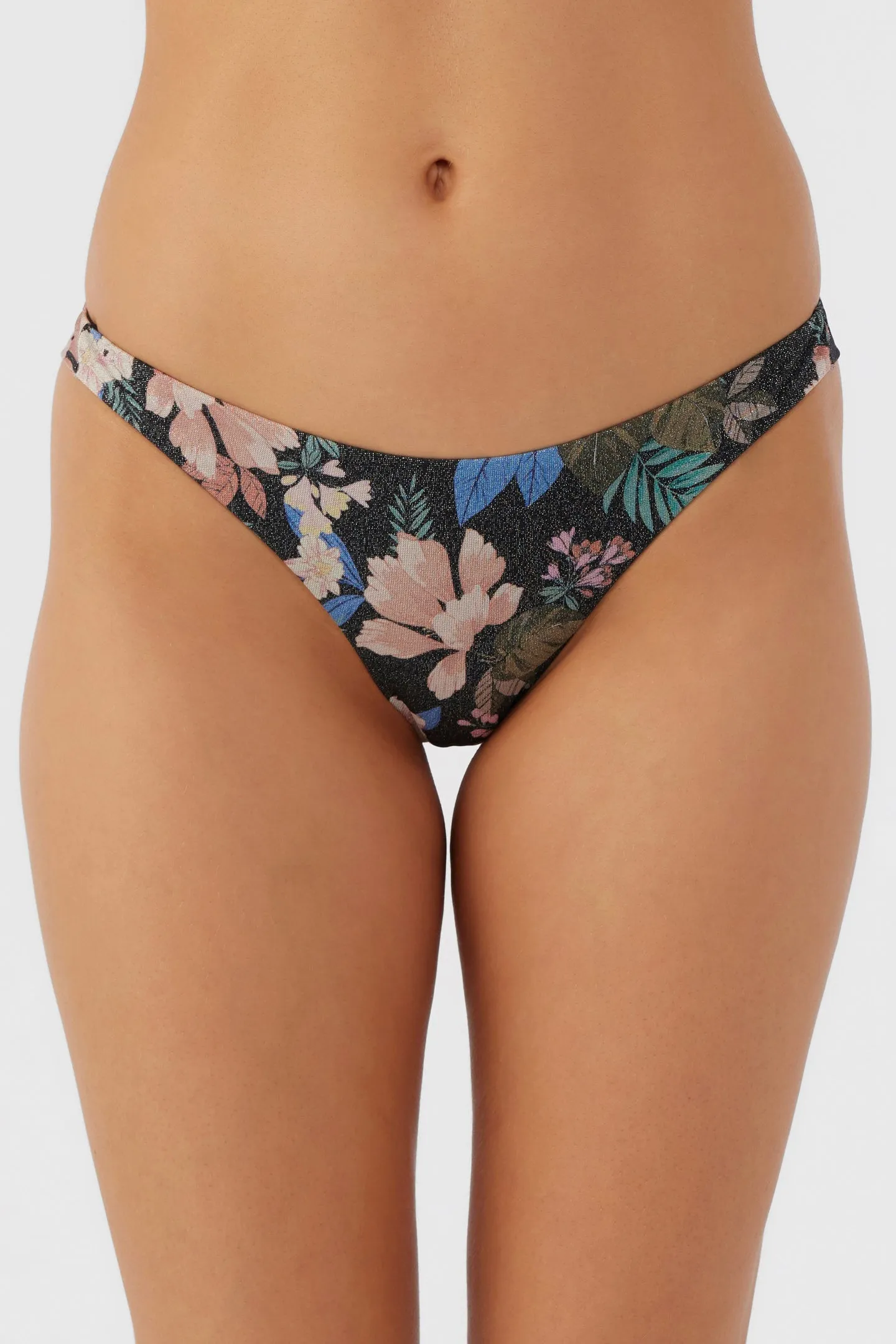 MATIRA TROPICAL HERMOSA SKIMPY BOTTOMS