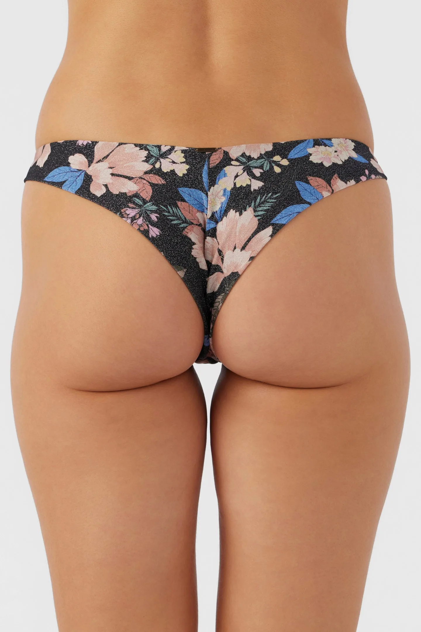 MATIRA TROPICAL HERMOSA SKIMPY BOTTOMS