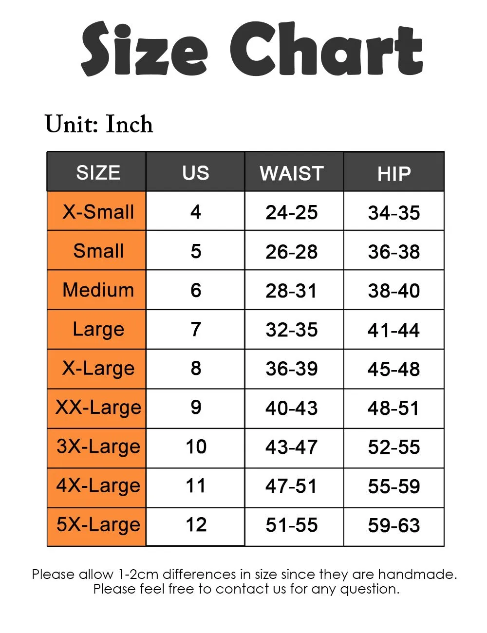 Molasus Women's Soft Cotton Briefs Ladies Mid-High Waisted Full Coverage Panties Multicolor a1