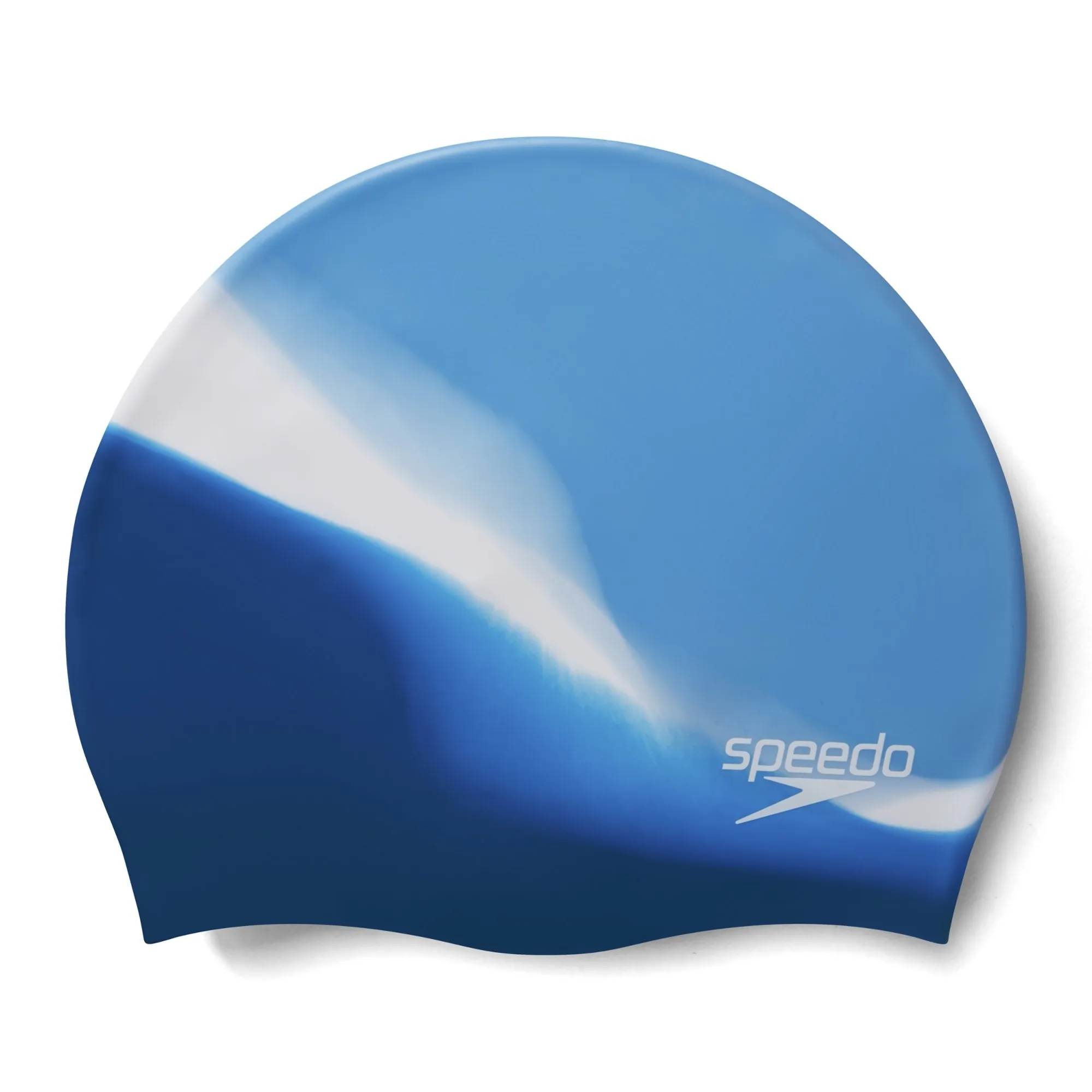 Multi Coloured Silicone Cap