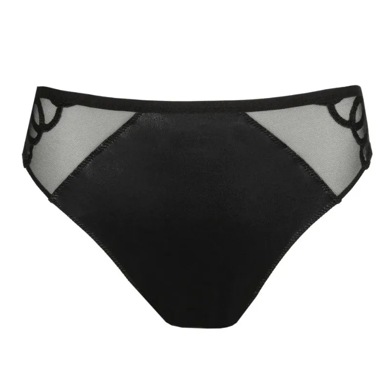 Prima Donna Vallarta Rio Briefs