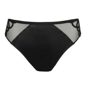 Prima Donna Vallarta Rio Briefs