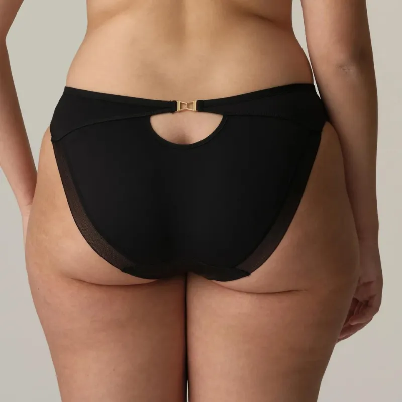 Prima Donna Vallarta Rio Briefs
