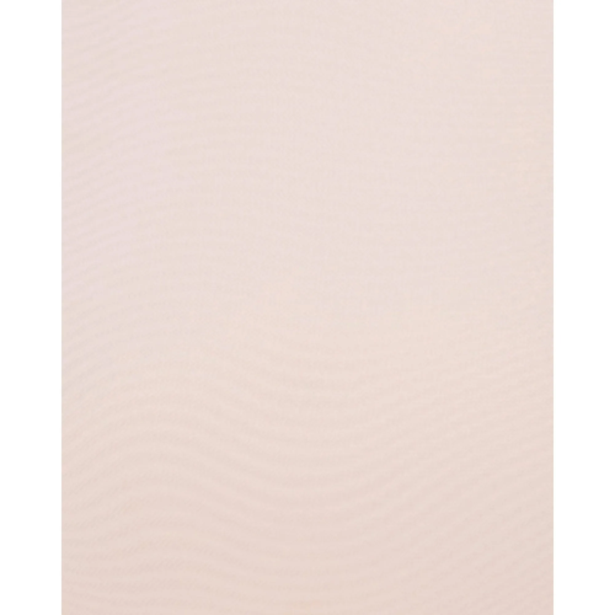 Sheer Shaping Long Leg Full Body Shaper