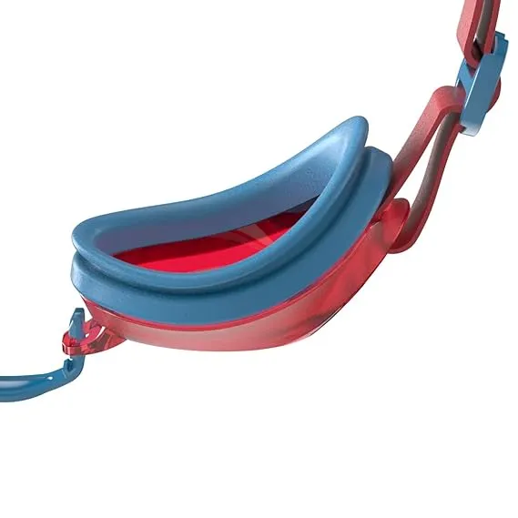 Speedo 809298C106 Jet Swim Goggles