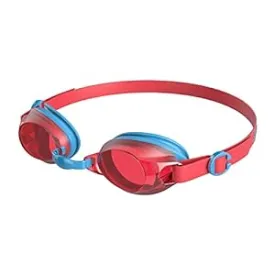 Speedo 809298C106 Jet Swim Goggles