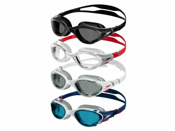 Speedo Biofuse 2.0 Goggles