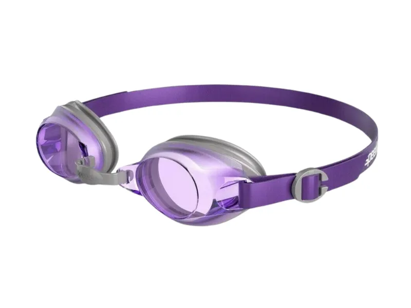 Speedo Jet Goggles