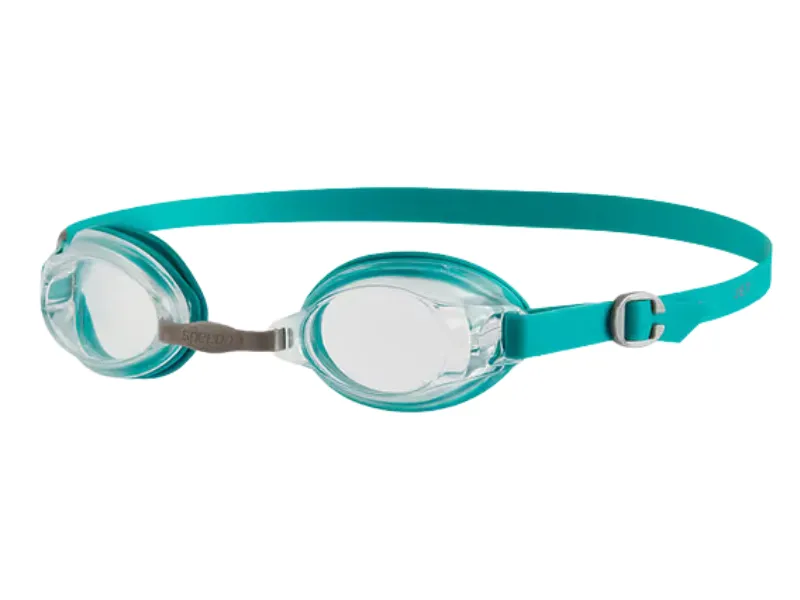 Speedo Jet Goggles